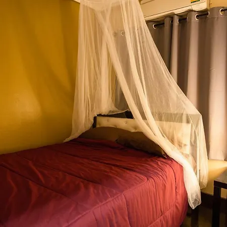 Sleeplizm Hostel (Adults Only)